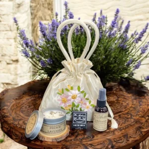 pouch-candle-gift-set