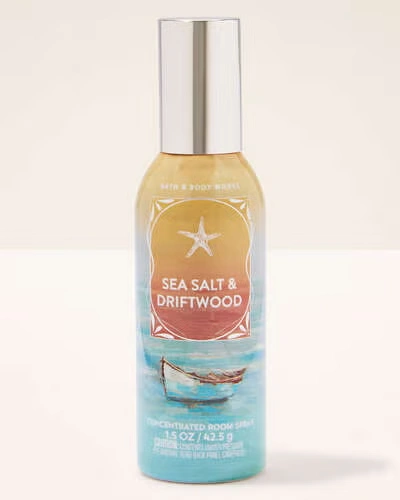 sea-salt-driftwood-room-spray