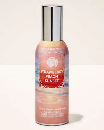 strawberry-peach-sunset-room-spray