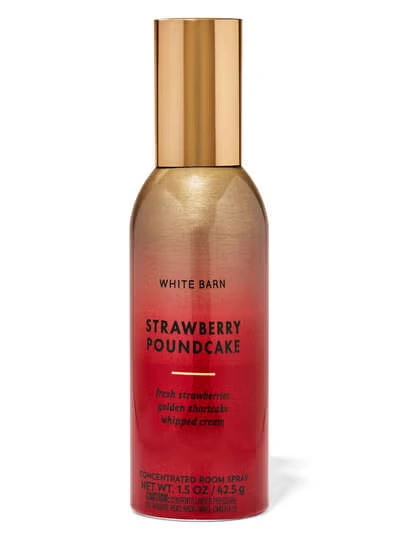 strawberry-pound-cake-room-spray
