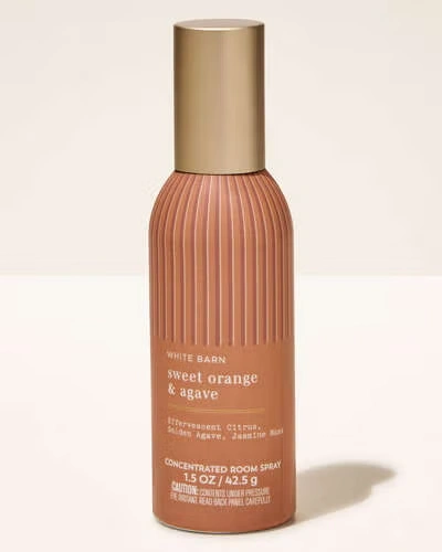 sweet-orange-and-agave-room-spray