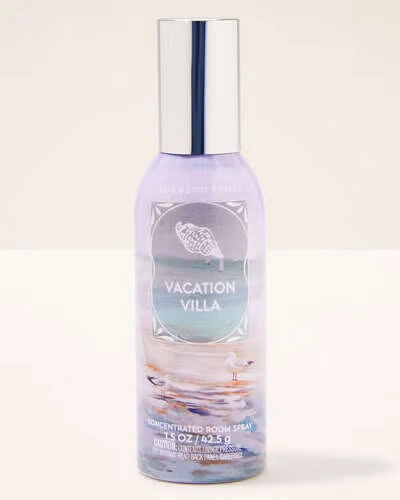 vacation-villa-room-spray