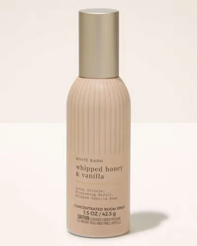whipped-vanilla-room-spray