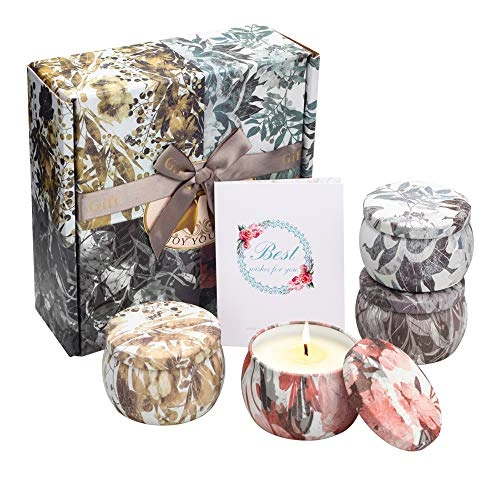 yinuo-mirror-scented-candles-gift-set