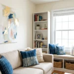 DIY Home Décor Ideas