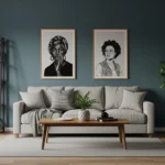 Single Inspired Home Designs