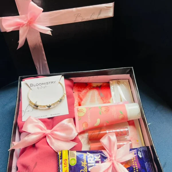 beauty-gift-box