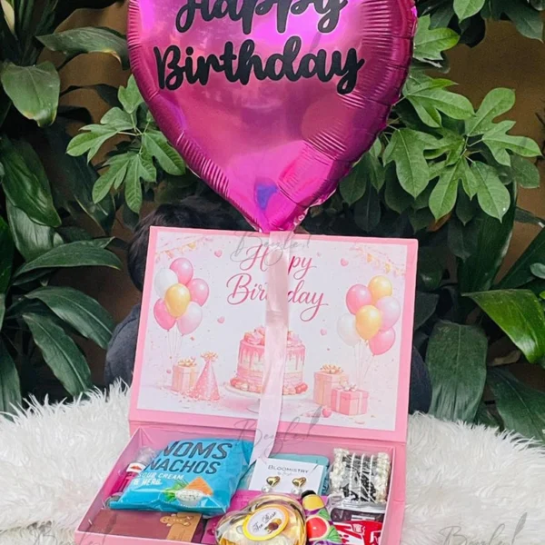 birthday-joy-gift-box
