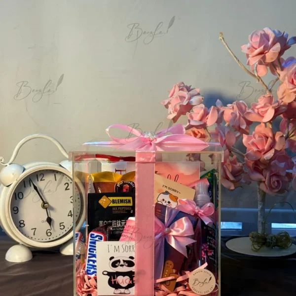 birthday-love-care-box