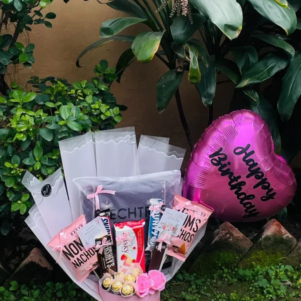 birthday-snack-bouquet-gift