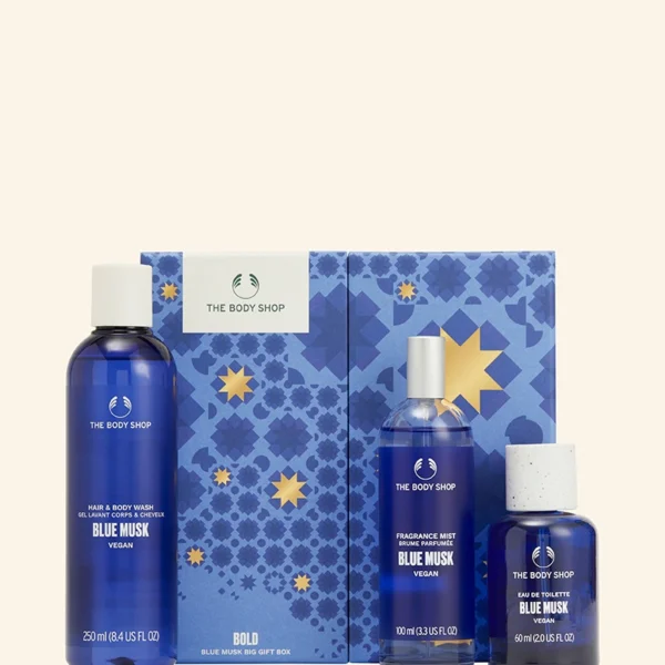 bold-blue-musk-big-gift-box