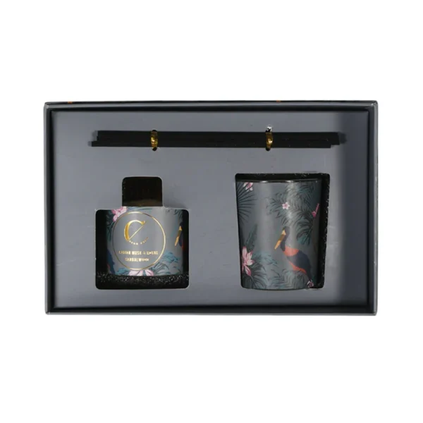 candle-gift-sets-heartndhome