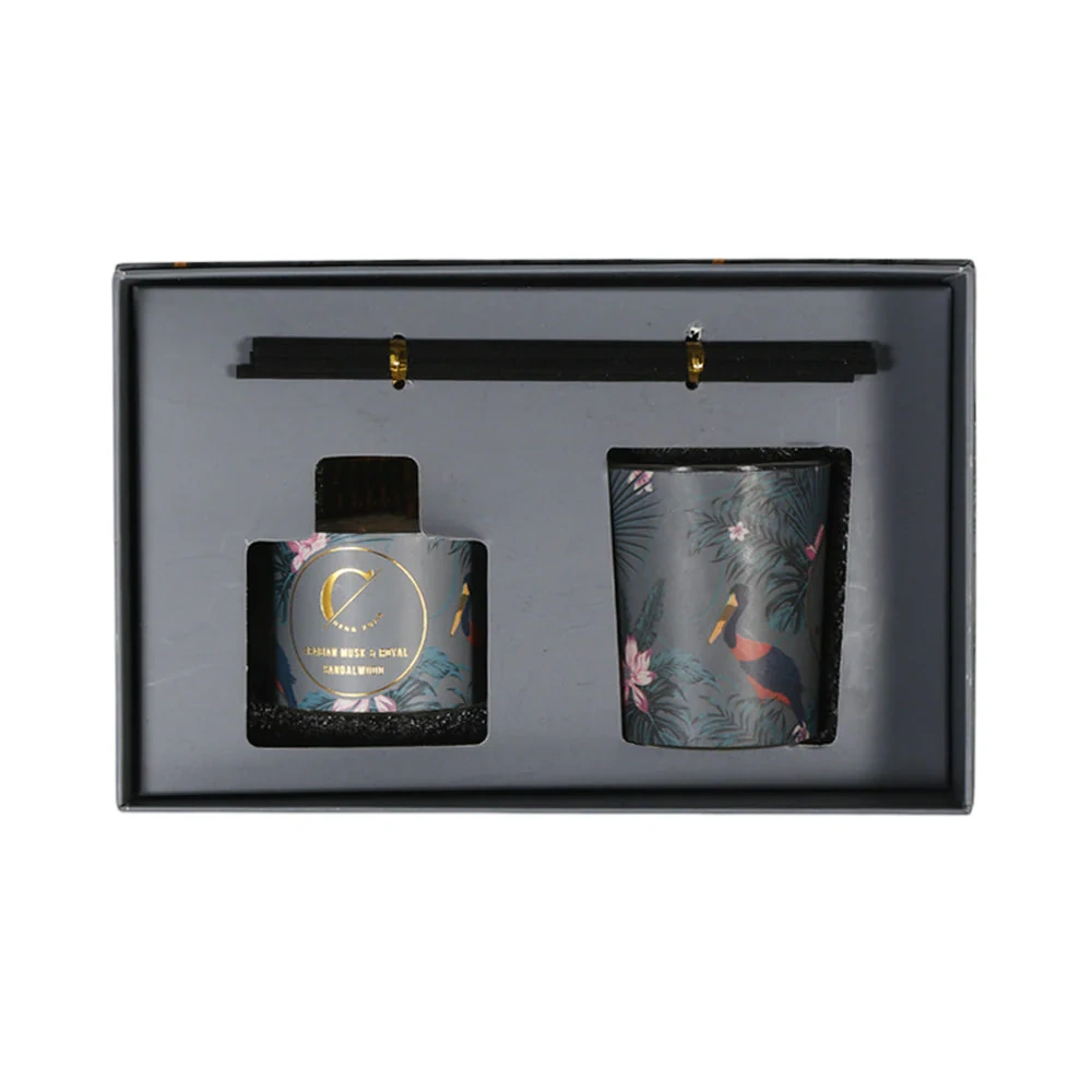 candle-gift-sets-heartndhome