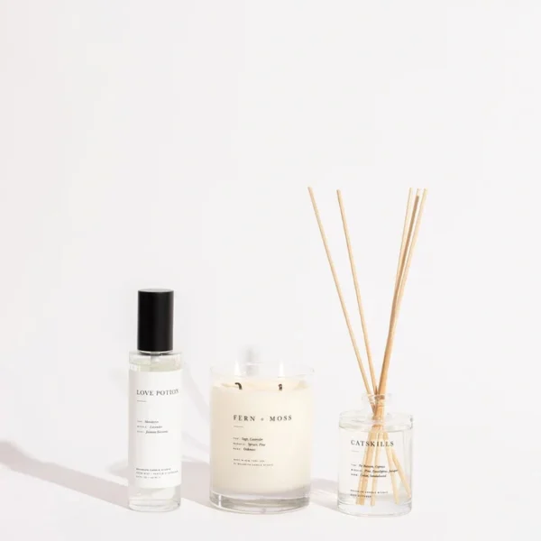 candle-reed-diffuser-room-mist