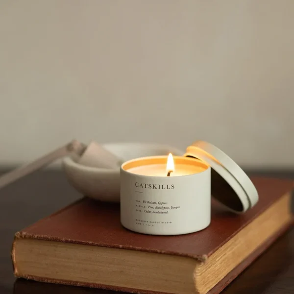 catskills-travel-candle