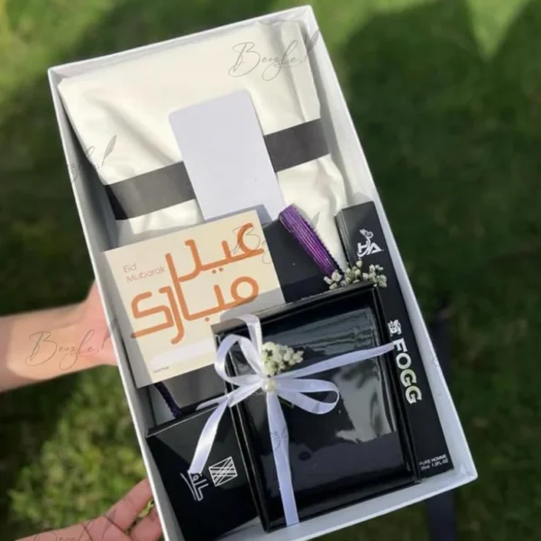classic-eid-gift-set-for-him