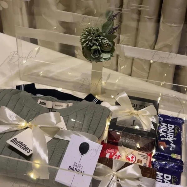 deluxe-celebration-gift-box