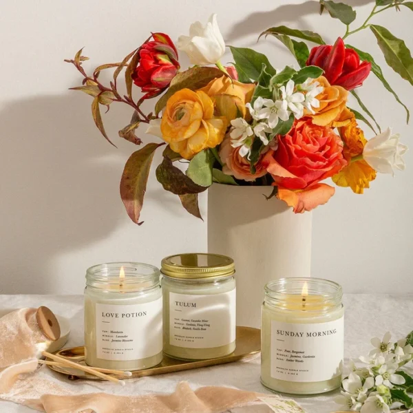 garden-candle-gift-set