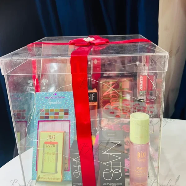 glam-beauty-gift-box