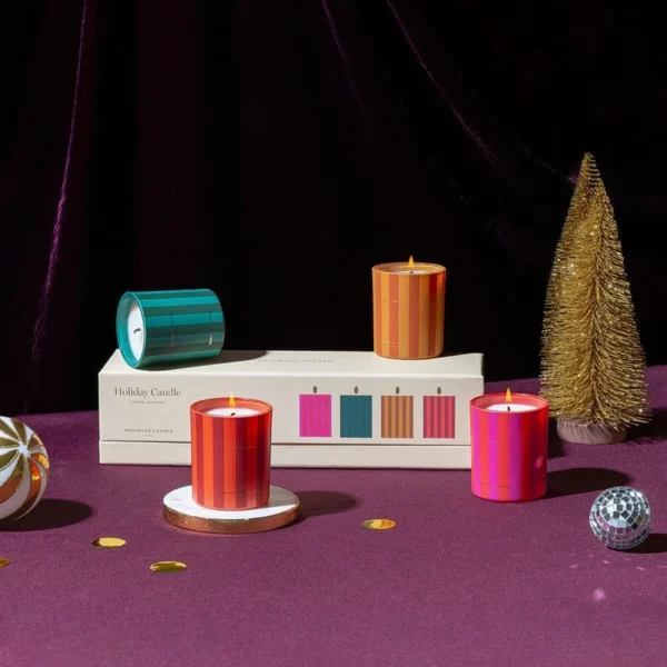 holiday-pop-gift-set