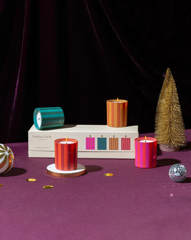 holiday-pop-gift-set