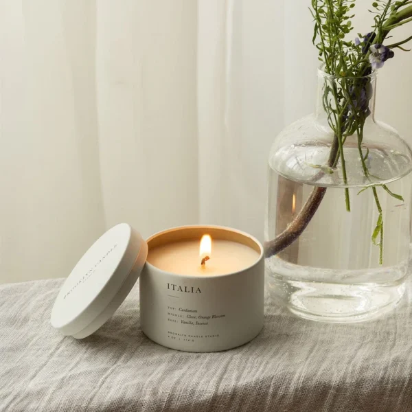 italia-travel-candle