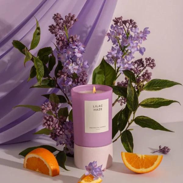 lilac-haze-collection-bundle