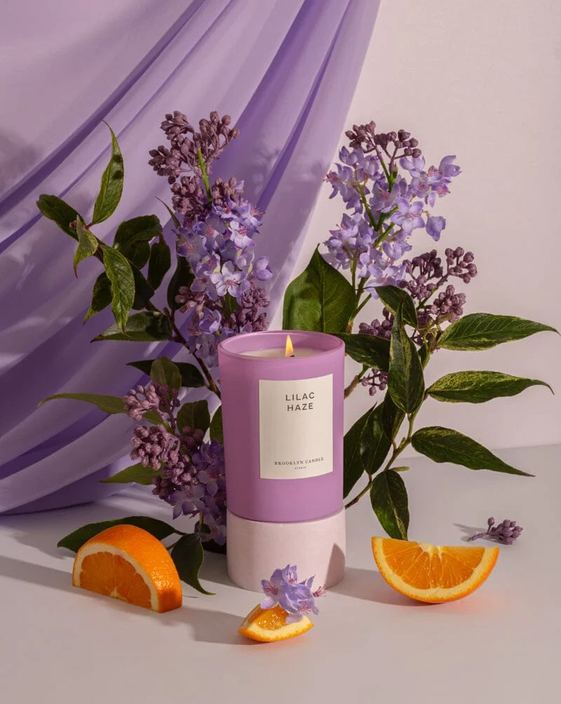 lilac-haze-collection-bundle