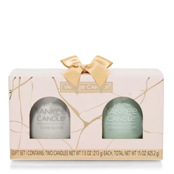 little-luxuries-candle-duo-set