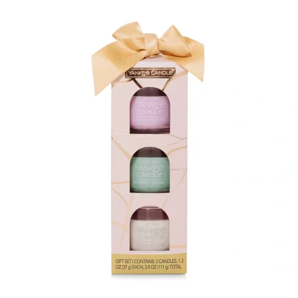 little-luxuries-minis-gift-set