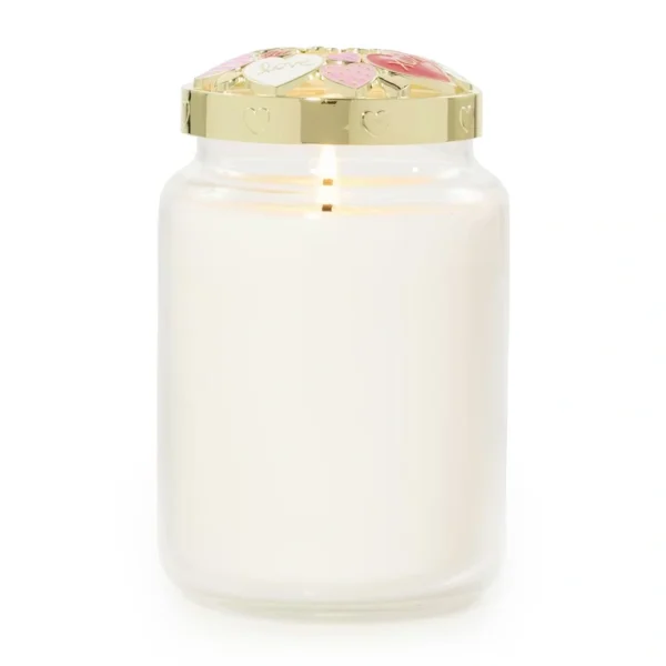love-illuma-lid-jar-candle-topper