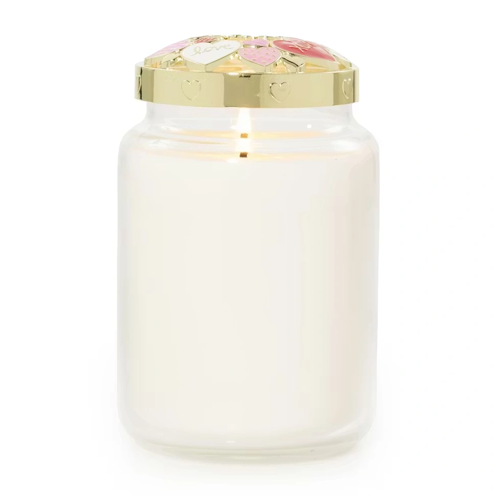 love-illuma-lid-jar-candle-topper