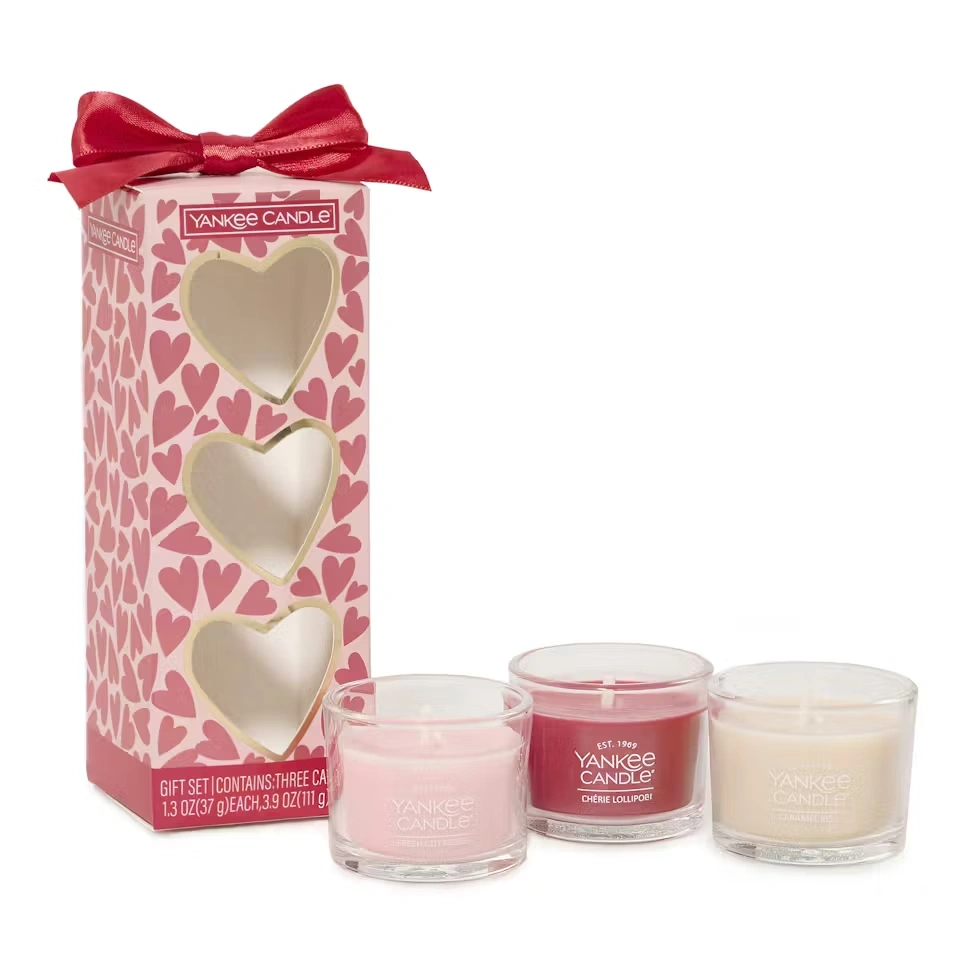 love-is-in-the-air-minis-gift-set