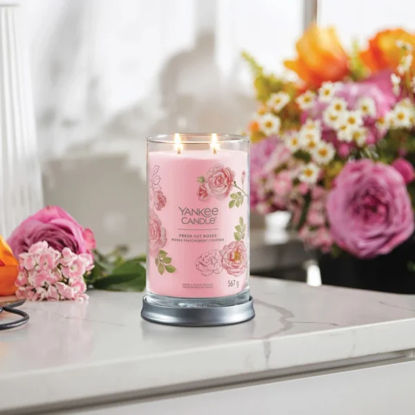 love-is-in-the-air-tumbler-candles-gift-set