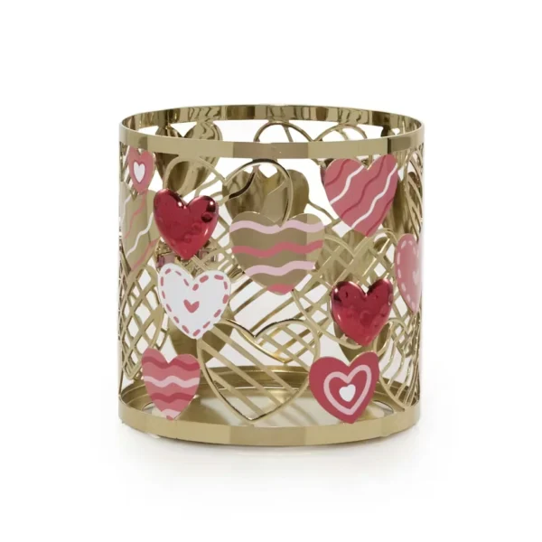 love-jar-candle-holder