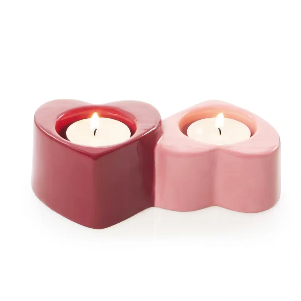 love-tea-light-candle-holder