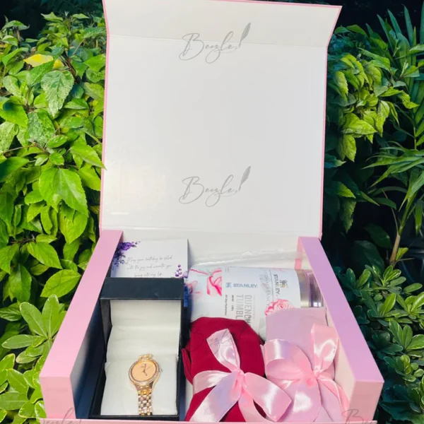 luxury-pink-gift-box