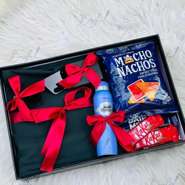 luxury-stylish-gift-box