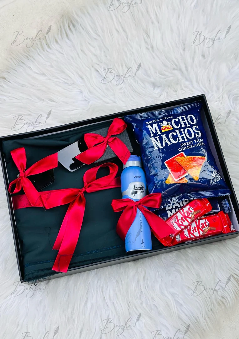 luxury-stylish-gift-box