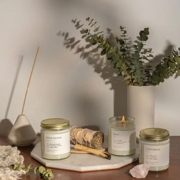 meditation-candle-gift-set