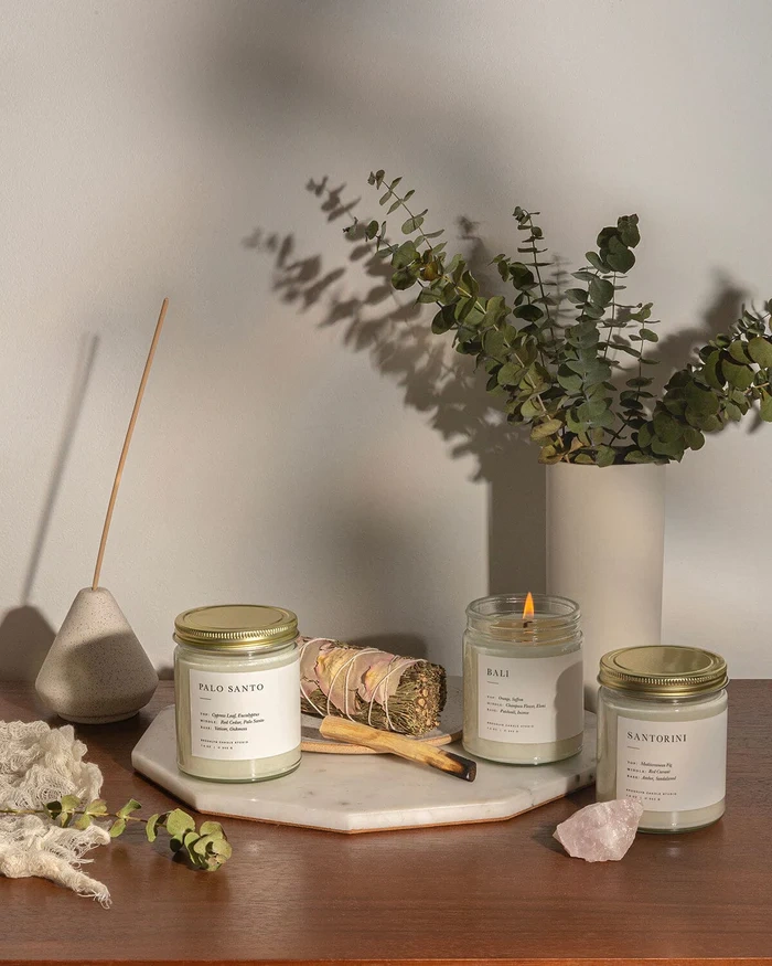 meditation-candle-gift-set