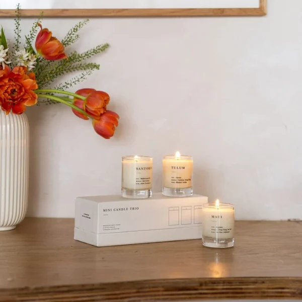mini-candle-gift-set