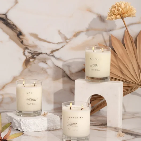 pick-3-escapist-candles