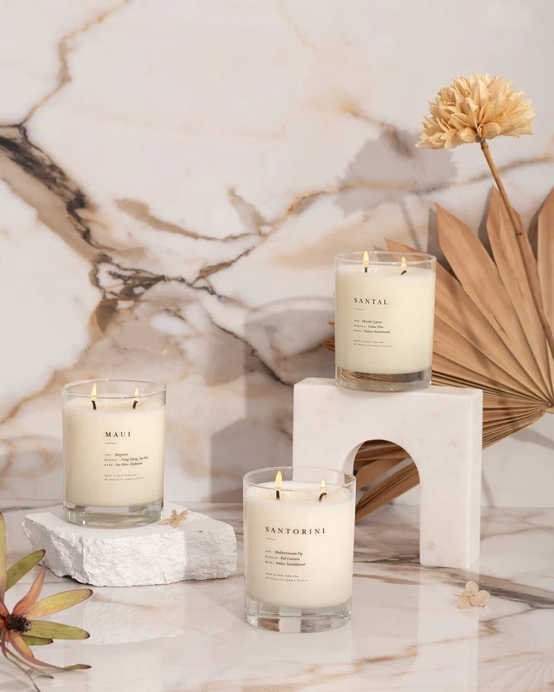 pick-3-escapist-candles