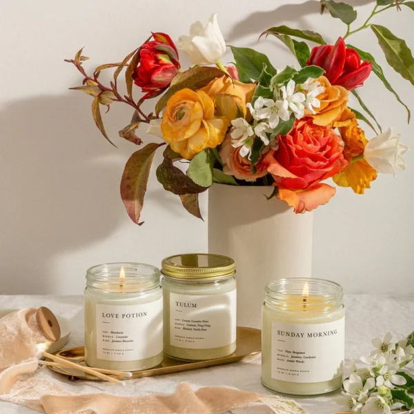 pick-3-jar-candles-gift-set