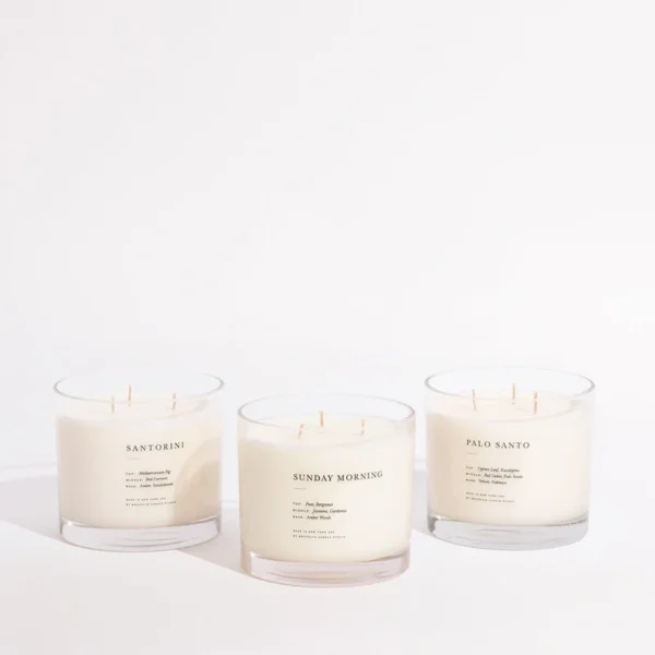 pick-3-maximalist-candles