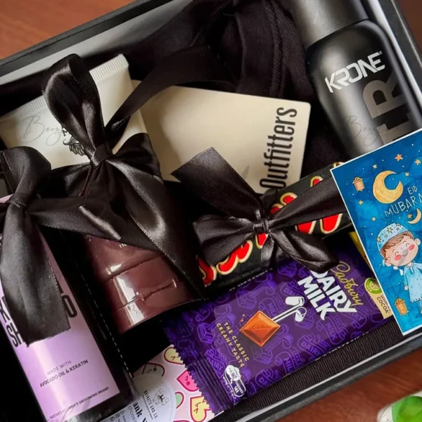 premium-mens-gift-box-for-him