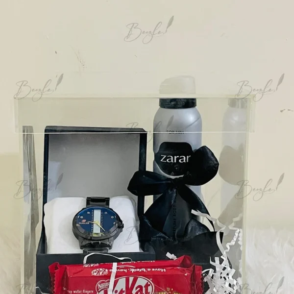 premium-mens-gift-in-an-elegant-acrylic-case