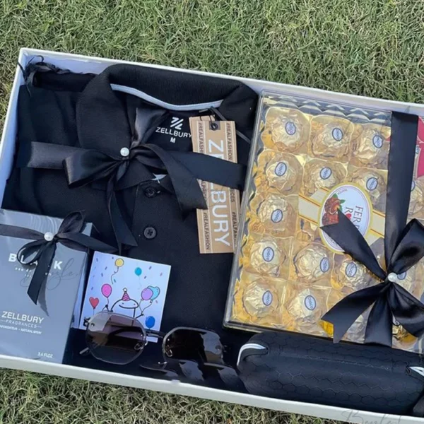 premium-surprise-gift-box-for-him