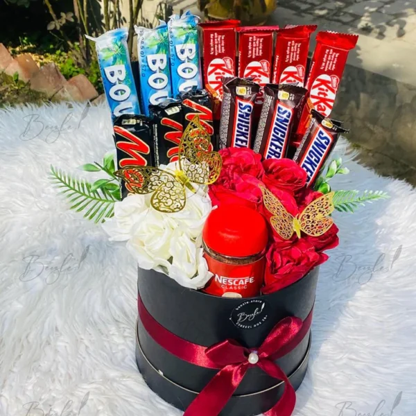 royal-treats-gift-box